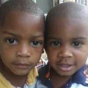 Meet your Posher, Say